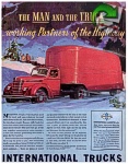 International 1939 546.jpg